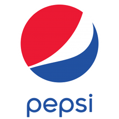 Pepsi Logo