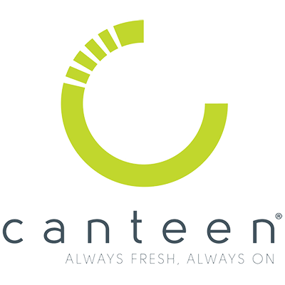 Canteen Logo