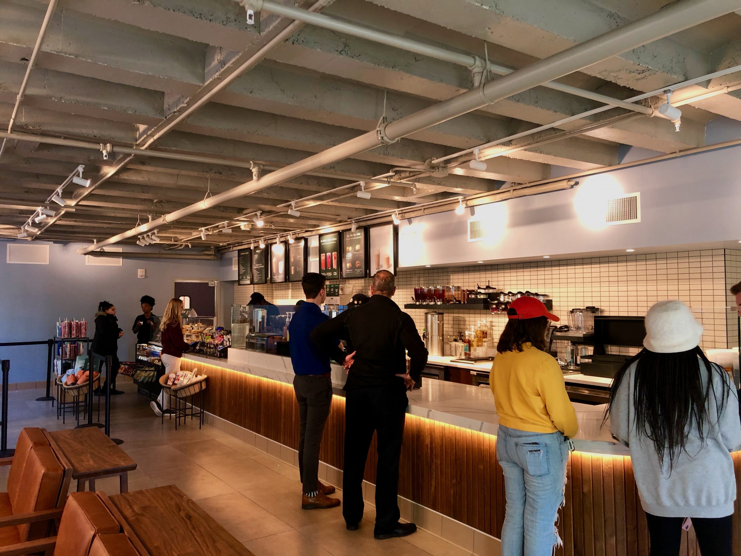 campus-partnerships-creates-sustainable-framework-for-uf-dining