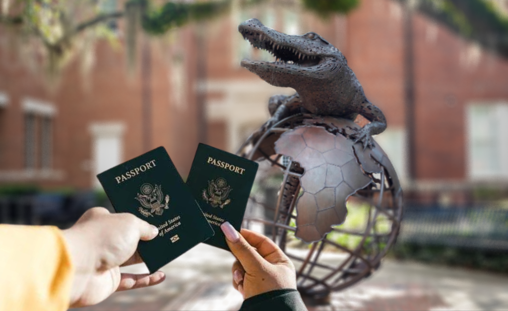 Passport Services Business Services Business Services