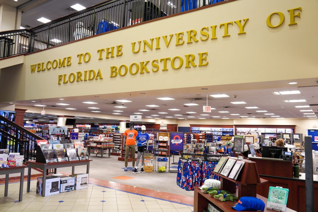 Gainesville City of Champions Shirt | Florida College Apparel | Shop  Florida Fan Gear