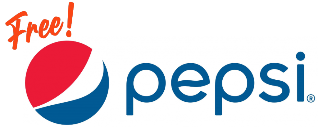 Pepsi Beverage Giveaway! - Business Services Business Services