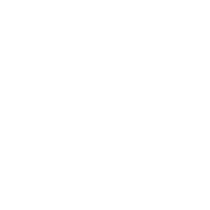 general gatorone faq