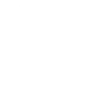 mobile gatorone faqs