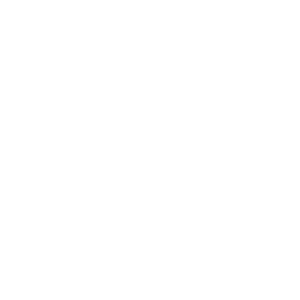 gatorone portal faqs and training videos