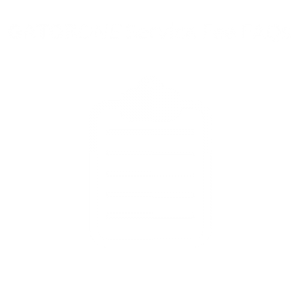 gatorone service fee