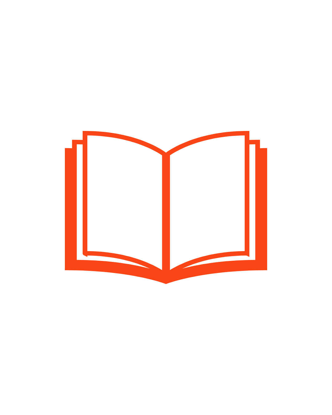 <strong>Bookstore</strong><br><br>Navigate UF All Access, grab your books and gear up in Gator style.