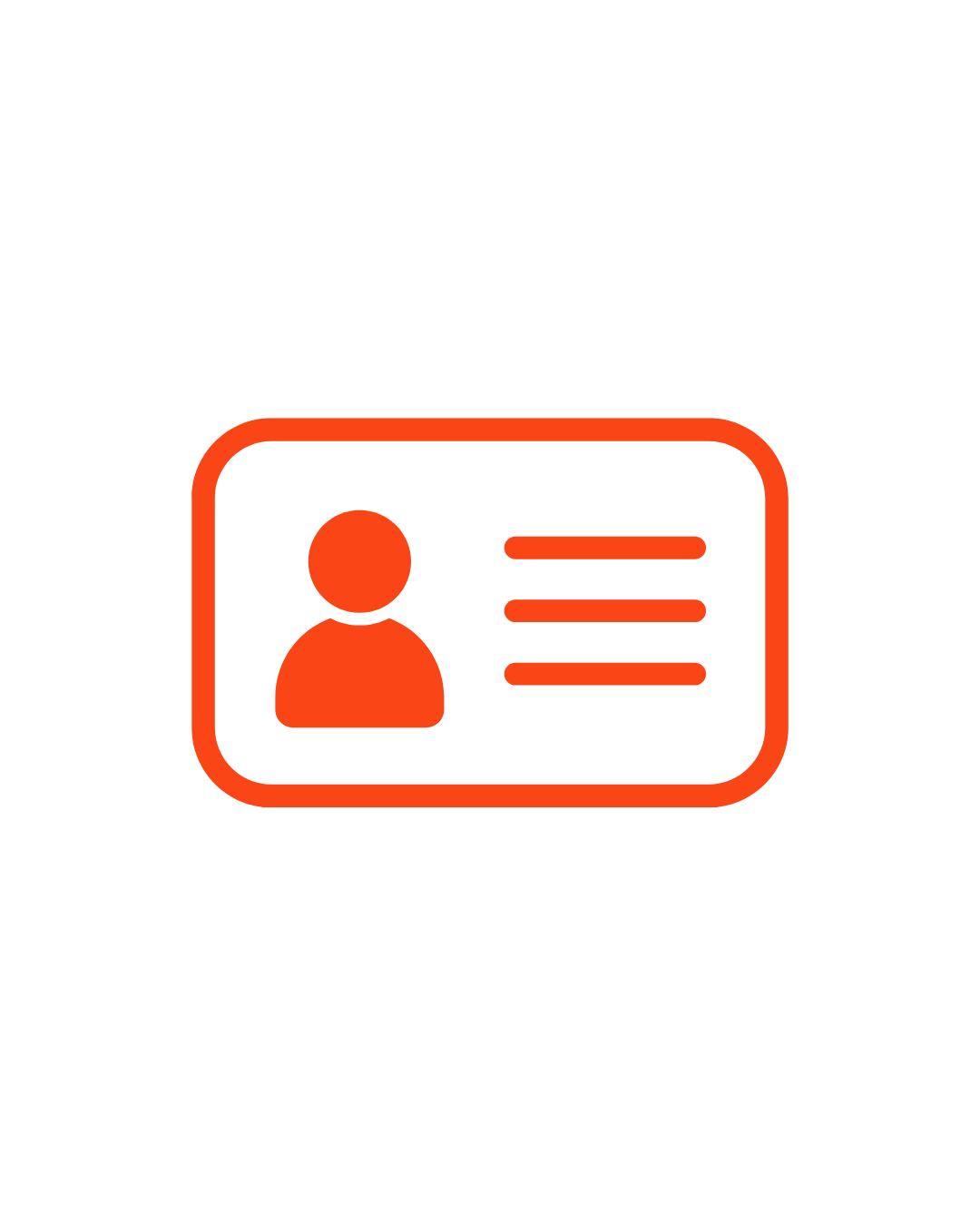 <strong>GATOR</strong><em>ONE</em><br><br>Learn how to activate your Mobile ID, redeem meal plans and access campus events.
