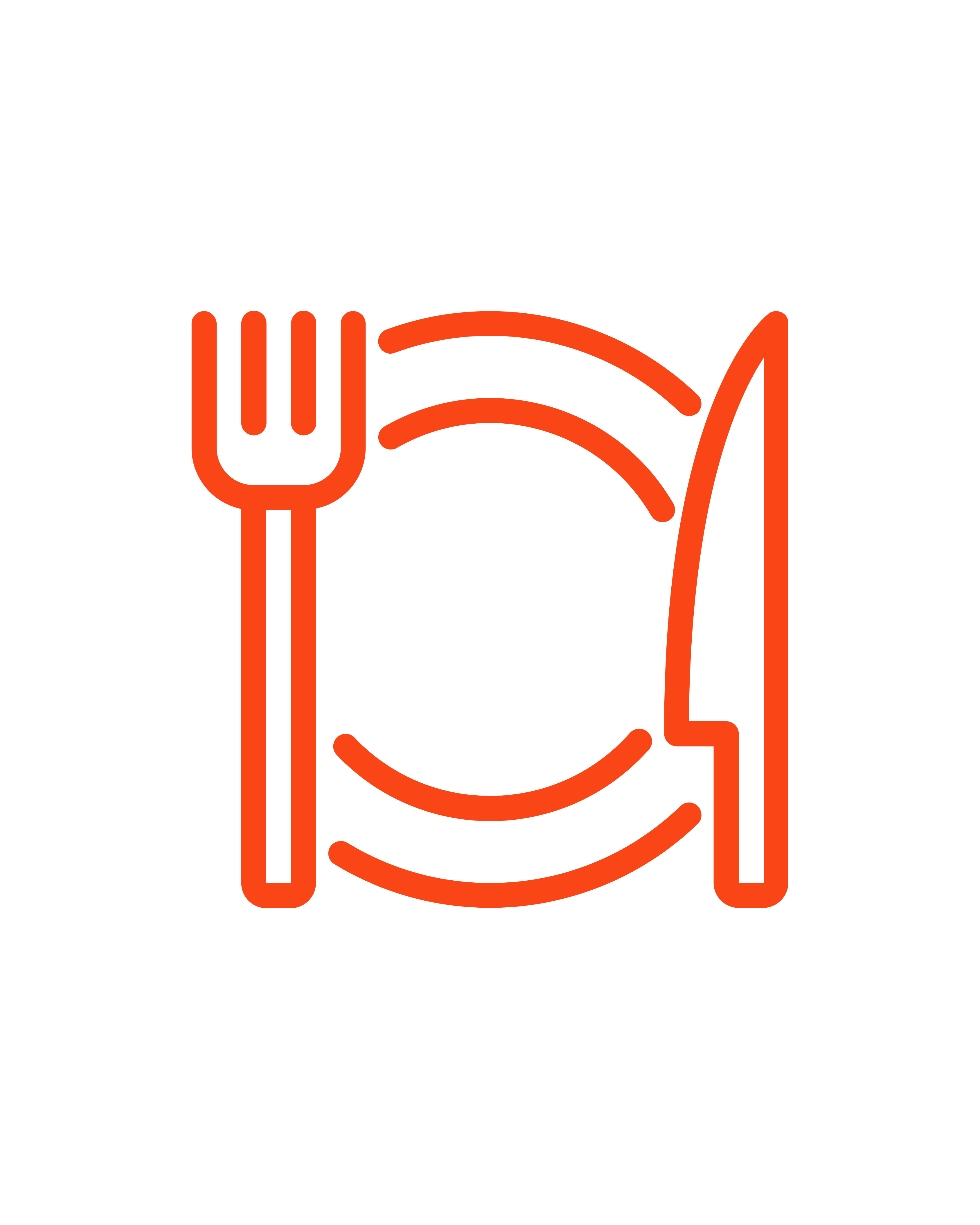 FOOD!