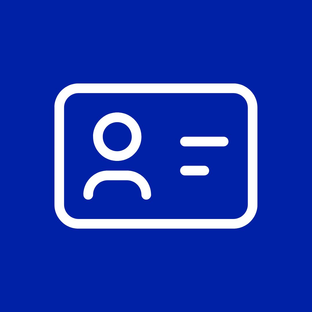 General FAQs