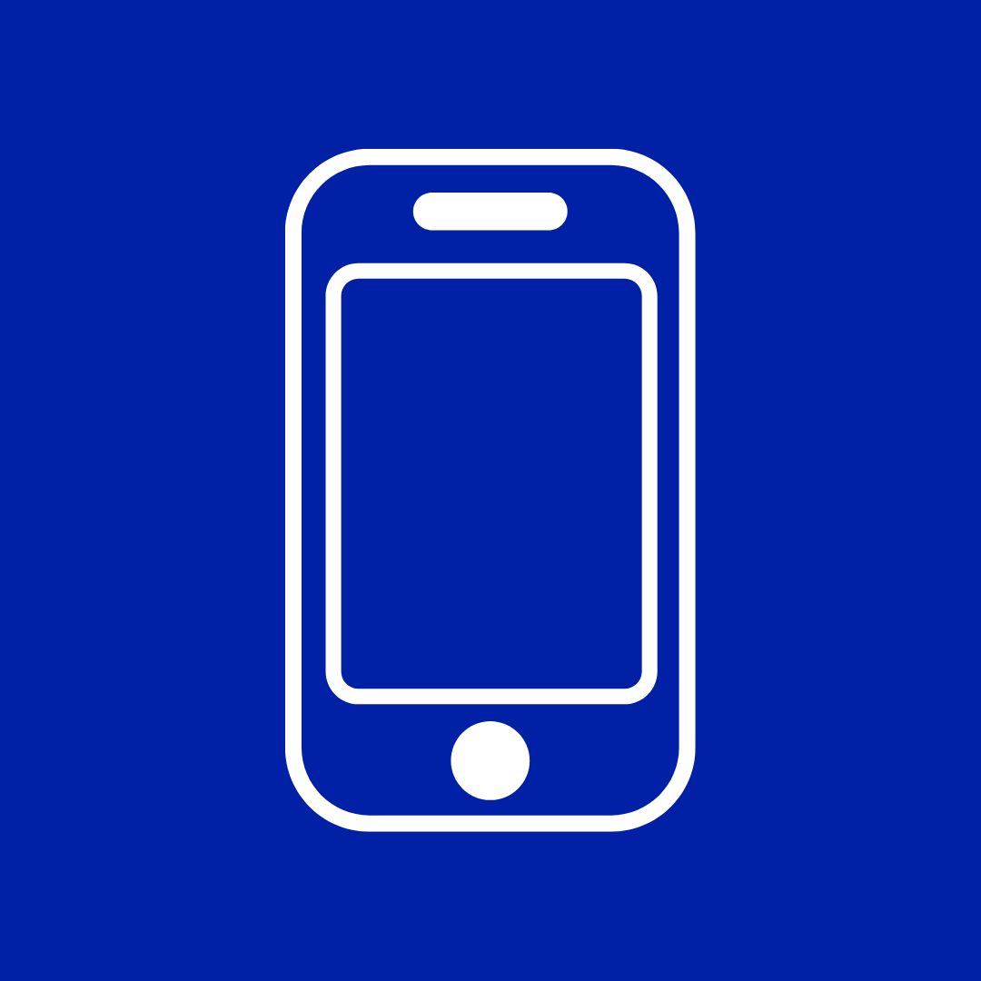 Mobile GATORONE FAQs 
