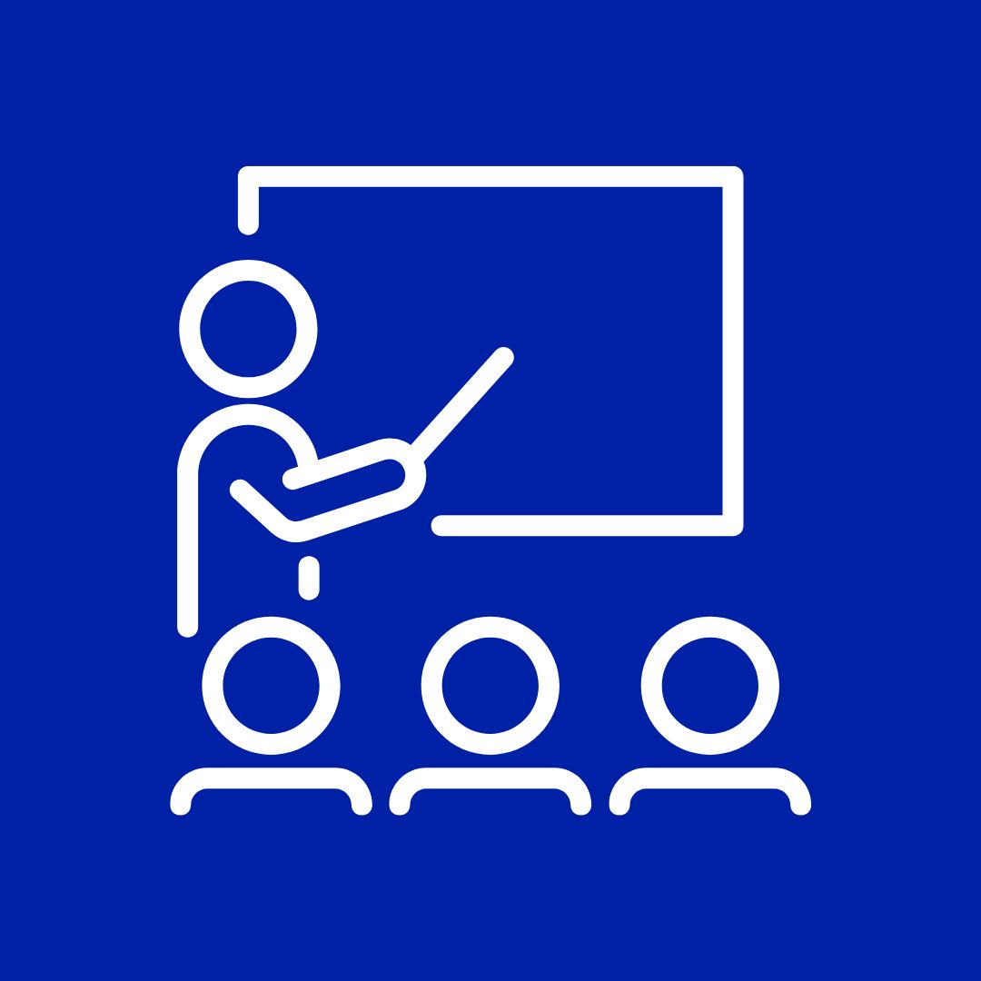 Portal FAQs & Training