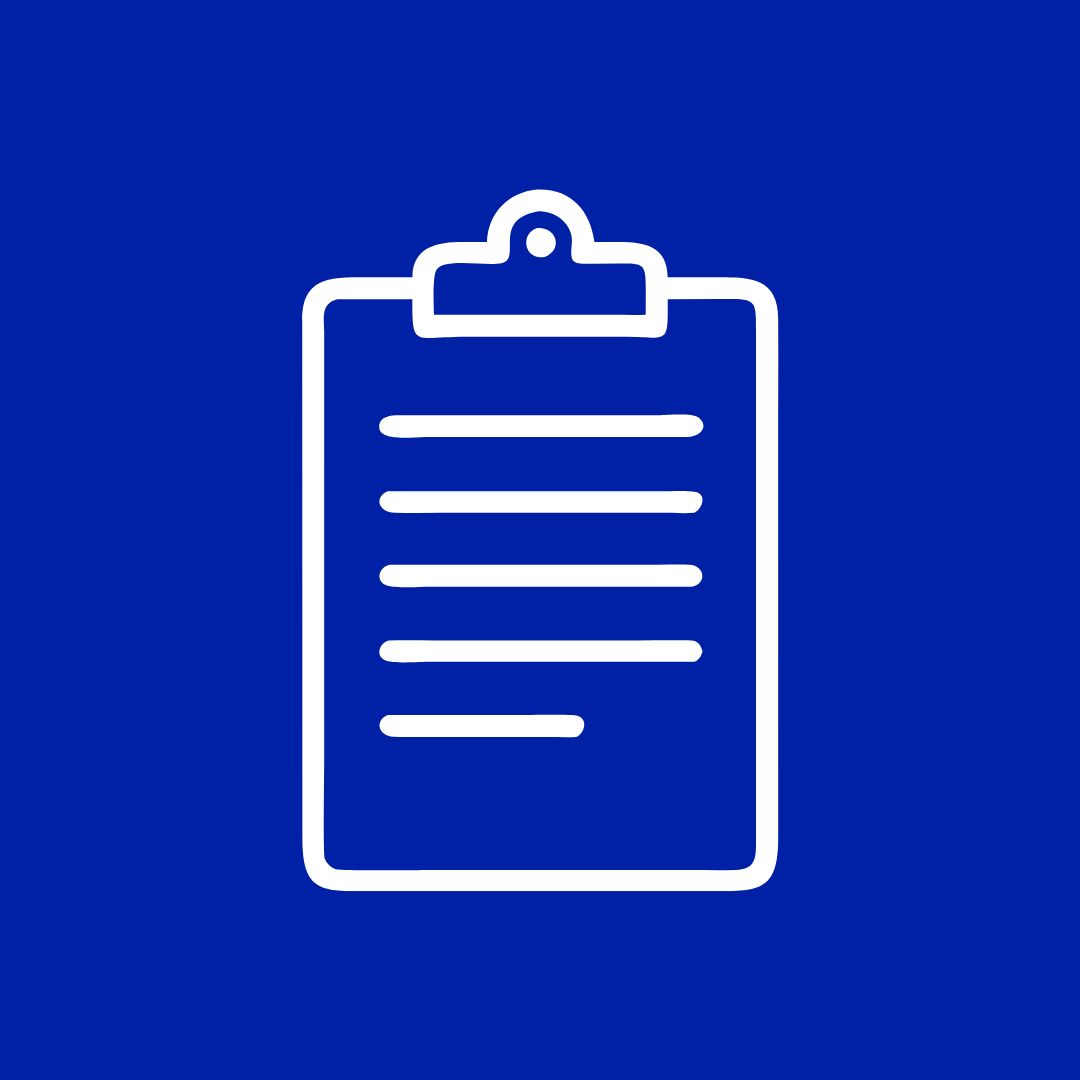 Service Fee FAQs